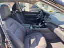 Thumbnail image of 2021 Nissan Altima at FIRST CLASS AUTO SALES