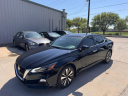 Thumbnail image of 2021 Nissan Altima at FIRST CLASS AUTO SALES