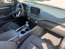 Thumbnail image of 2021 Nissan Altima at FIRST CLASS AUTO SALES