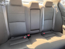 Thumbnail image of 2021 Nissan Altima at FIRST CLASS AUTO SALES