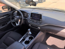 Thumbnail image of 2021 Nissan Altima at FIRST CLASS AUTO SALES