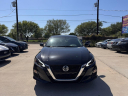 Thumbnail image of 2021 Nissan Altima at FIRST CLASS AUTO SALES