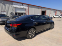 Thumbnail image of 2021 Nissan Altima at FIRST CLASS AUTO SALES