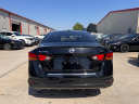 Thumbnail image of 2021 Nissan Altima at FIRST CLASS AUTO SALES