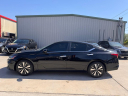 Thumbnail image of 2021 Nissan Altima at FIRST CLASS AUTO SALES