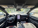 2024 Ford Ranger Raptor at Paul Miller Chevrolet