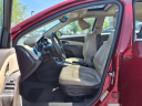 Thumbnail image of 2011 Chevrolet Cruze at Instacredit Automart