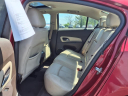 Thumbnail image of 2011 Chevrolet Cruze at Instacredit Automart