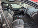 Thumbnail image of 2012 Buick Regal at Antwerpen VW - USED