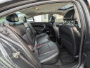 Thumbnail image of 2012 Buick Regal at Antwerpen VW - USED
