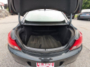 Thumbnail image of 2012 Buick Regal at Antwerpen VW - USED