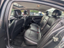 Thumbnail image of 2012 Buick Regal at Antwerpen VW - USED