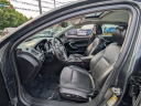 Thumbnail image of 2012 Buick Regal at Antwerpen VW - USED