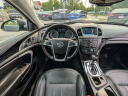 Thumbnail image of 2012 Buick Regal at Antwerpen VW - USED