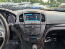 Thumbnail image of 2012 Buick Regal at Antwerpen VW - USED
