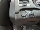 Thumbnail image of 2012 Buick Regal at Antwerpen VW - USED