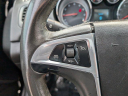 Thumbnail image of 2012 Buick Regal at Antwerpen VW - USED