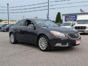 Thumbnail image of 2012 Buick Regal at Antwerpen VW - USED