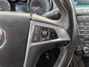 Thumbnail image of 2012 Buick Regal at Antwerpen VW - USED