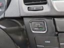Thumbnail image of 2012 Buick Regal at Antwerpen VW - USED