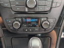 Thumbnail image of 2012 Buick Regal at Antwerpen VW - USED