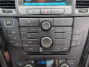 Thumbnail image of 2012 Buick Regal at Antwerpen VW - USED