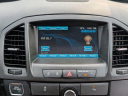 Thumbnail image of 2012 Buick Regal at Antwerpen VW - USED