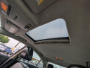 Thumbnail image of 2012 Buick Regal at Antwerpen VW - USED