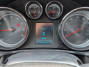 Thumbnail image of 2012 Buick Regal at Antwerpen VW - USED