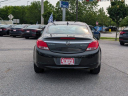 Thumbnail image of 2012 Buick Regal at Antwerpen VW - USED