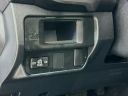 Thumbnail image of 2017 Toyota Tacoma at Used Fred Beans Doylestown H