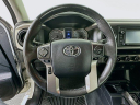 Thumbnail image of 2017 Toyota Tacoma at Used Fred Beans Doylestown H