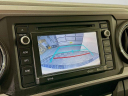 Thumbnail image of 2017 Toyota Tacoma at Used Fred Beans Doylestown H