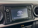 Thumbnail image of 2017 Toyota Tacoma at Used Fred Beans Doylestown H