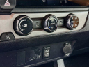 Thumbnail image of 2017 Toyota Tacoma at Used Fred Beans Doylestown H
