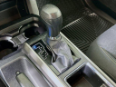 Thumbnail image of 2017 Toyota Tacoma at Used Fred Beans Doylestown H