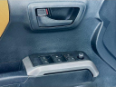 Thumbnail image of 2017 Toyota Tacoma at Used Fred Beans Doylestown H