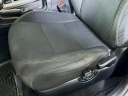 Thumbnail image of 2017 Toyota Tacoma at Used Fred Beans Doylestown H