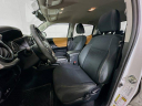 Thumbnail image of 2017 Toyota Tacoma at Used Fred Beans Doylestown H