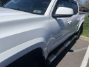Thumbnail image of 2017 Toyota Tacoma at Used Fred Beans Doylestown H