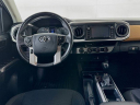 Thumbnail image of 2017 Toyota Tacoma at Used Fred Beans Doylestown H