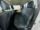 Thumbnail image of 2017 Toyota Tacoma at Used Fred Beans Doylestown H
