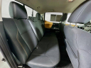 Thumbnail image of 2017 Toyota Tacoma at Used Fred Beans Doylestown H