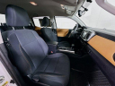 Thumbnail image of 2017 Toyota Tacoma at Used Fred Beans Doylestown H