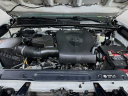 Thumbnail image of 2017 Toyota Tacoma at Used Fred Beans Doylestown H