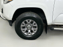 Thumbnail image of 2017 Toyota Tacoma at Used Fred Beans Doylestown H