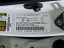 Thumbnail image of 2017 Toyota Tacoma at Used Fred Beans Doylestown H