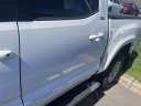 Thumbnail image of 2017 Toyota Tacoma at Used Fred Beans Doylestown H