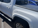 Thumbnail image of 2017 Toyota Tacoma at Used Fred Beans Doylestown H