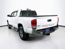 Thumbnail image of 2017 Toyota Tacoma at Used Fred Beans Doylestown H